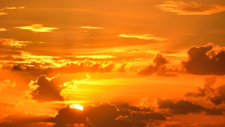 246dc06a-603c-4fd7-a817-8d8a99ca7257.jpg