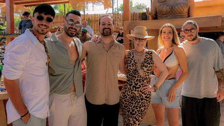 494826992_707875955520965_4727073760849911213_n