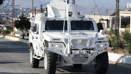 2024-10-11T125724Z_1086111557_RC29IAAS7TAW_RTRMADP_5_ISRAEL-PALESTINIANS-LEBANON-UNIFIL-1-1200x815