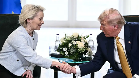 trump-fordeleyen2-xrm
