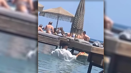 sezon_servitoros_maketa