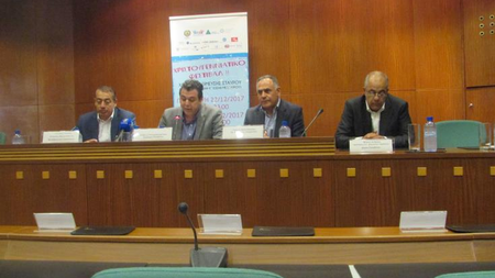 cd6d6869-ecba-4333-863d-67cae8cb2066.jpg