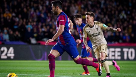 ggfjnbhxiaev6pv_000404