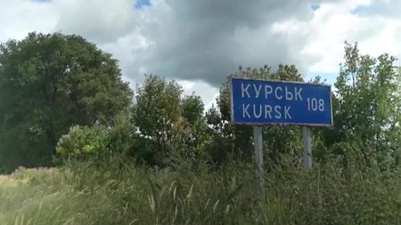 kursk1
