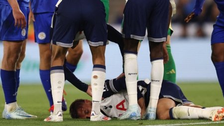 MixCollage-20-Aug-2024-02-34-AM-9320