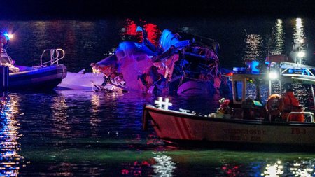 washington-airport-mak2