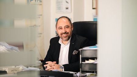 νικολεττος