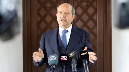 Tatar_Photo_by_Birol_BEBEK__AFP.2e16d0ba.fill-1600x900 (1)