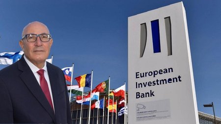 ΚΑΚΟΥΡΗΣ-ΕΤΕΠ