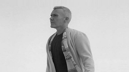 ΣΤΕΛΙΟΣ ΡΟΚΚΟΣ 1