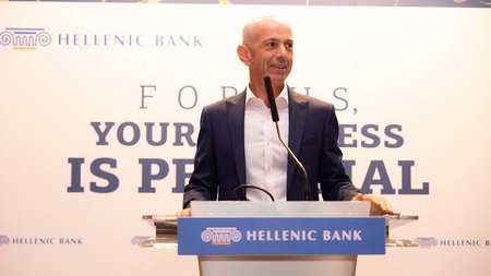 ANTONES_ROUBAS_ELLLENIKE_1.width-750