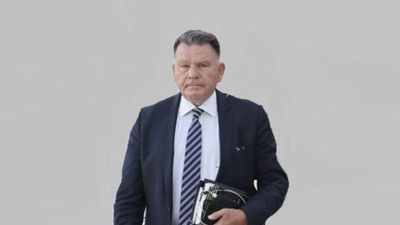 ΑΛΕΞΗΣ ΚΟΥΓΙΑΣ 1