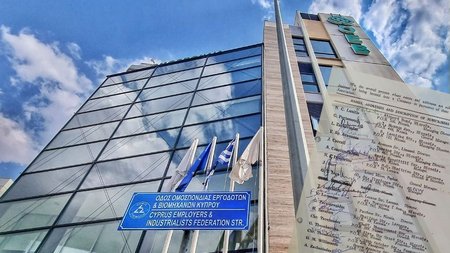 ΟΕΒ-ΙΔΡΥΤΙΚΟ ΕΓΓΡΑΦΟ