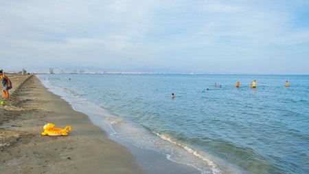 4fa58a4e3bff7c98c12520b84ea1dcd5