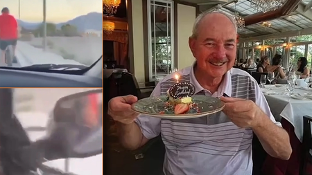 67xronos_podilatis_arthro