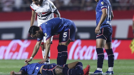 gettyimages-2167971588