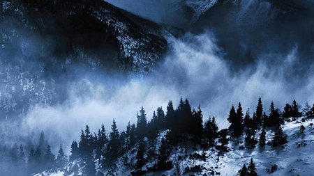 875_c3b8e54f-8458-4321-90cf-e69761157f05