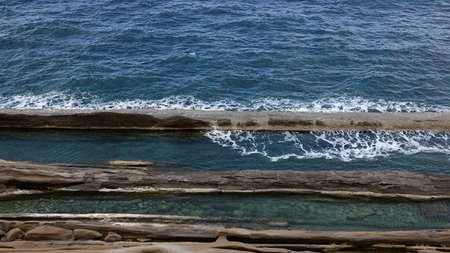 DOC.20231006.5626385.01NAVPIGEIO09 (Copy)