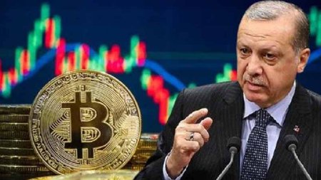 3db9e426-2020-4409-a2a6-c0c682d8cd5e_erdogan-bitcoin