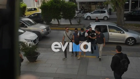 evoia-35xronos-maxairi