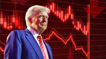 ΑΓΟΡΕΣ-ΤΡΑΜΠ2