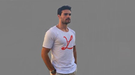 ΑΛΜΠΕΡΤΟ ΜΠΟΤΙΑ 1