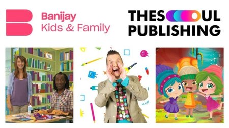 Collage Maker-25-Sep-2023-12-15-PM-9625