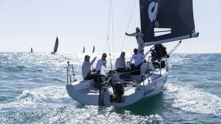 MixCollage-12-Dec-2023-12-57-PM-1735