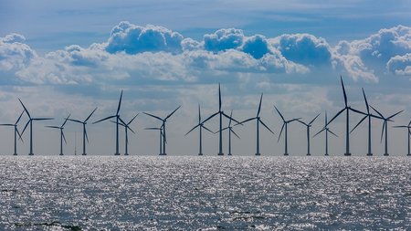 ΥΠΕΡΑΚΤΙΑ ΑΙΟΛΙΚΑ ΠΑΡΚΑ