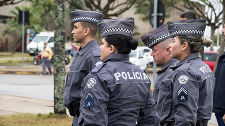 brazil_police