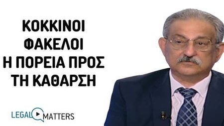 353462980_733091238821512_309185455406948959_n