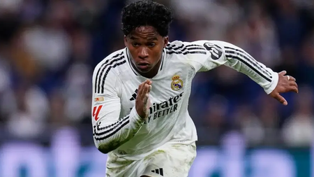 Endrick_Real_Madrid-1200x800