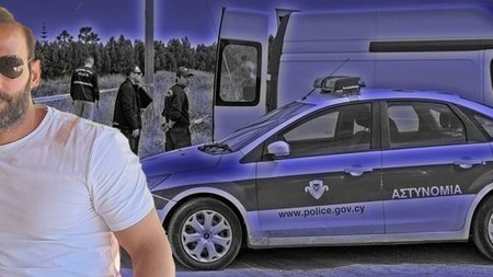 Untitled-1_zKb6SWg.width-750_1.width-750