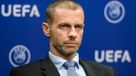 aleksander-ceferin-epaneklogi