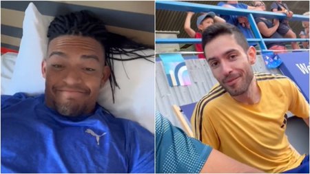 karalis_tedoglouolympiakoi3