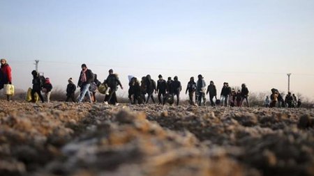 2c63bfd8-eea1-4399-b748-149516094dd8.width-750