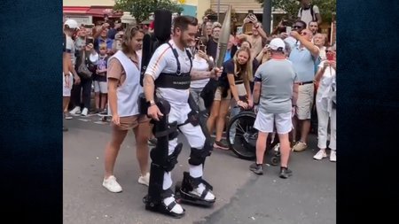 robotic-exoskeleton-arthrou