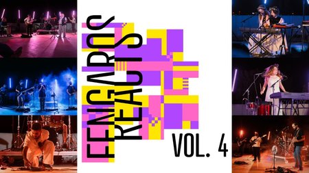 MixCollage-01-Dec-2023-11-07-AM-1597