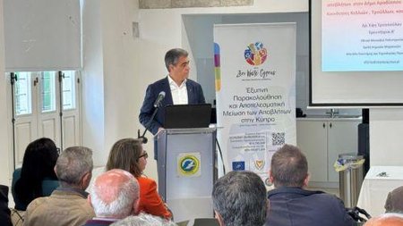 cache_500x500_6236020_677516_15022024112708