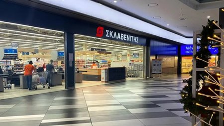 Collage Maker-05-Sep-2023-11-50-AM-6291