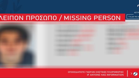 Untitled-1-Recovered