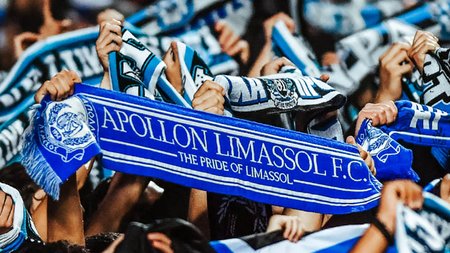 350112731_3467954510130539_4955921566046323222_n