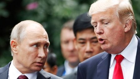 trump_putin_arthrou
