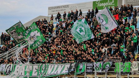 Omonoia29M-kosmos