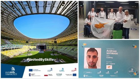 Collage Maker-05-Sep-2023-10-02-AM-8294