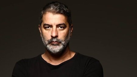 1675201853183-864537762-bisbikis.vasilis_210534620_165302735653777_7205284719839472223_n