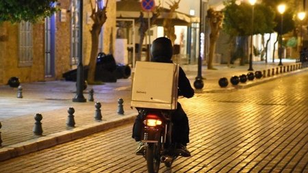 6256fb7c-afdd-4b17-b0b5-89b8249eb9f9_themaonline_-_2024-10-16t0819431