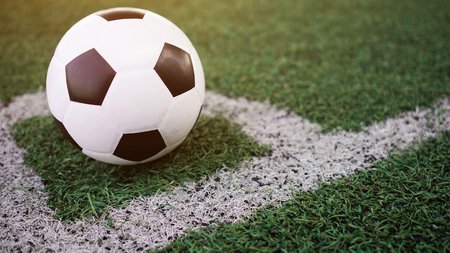 ποδοσφαιρο