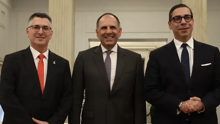 trimeris elladas-israil-kiprou