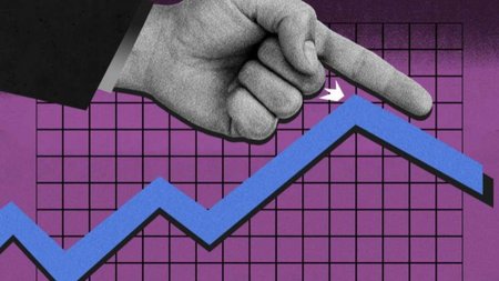 MixCollage-18-Jan-2024-07-56-AM-7032